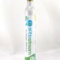 SodaStream CO2 Carbonator Cylinder 2/3 FULL by Weight ~ April 2017 Date Code