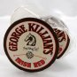 George Killian's IRISH RED Round Coasters Vintage 1997 UniBev 3.5"~ Lot of 100