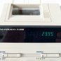 Texas Instruments TI-5030 Calculator Printer with Memory w/ Manual ~ NO ADAPTER