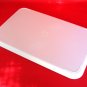 James Lockhart Mallards in Flight Serving Tray Melamine Made in Italy 17&Acirc;&frac12;"x11&Acirc;&frac12;"
