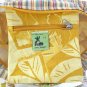 Sally Huss Beach Pool Bag Original Design PROMO Giveaway by Local Car Dealership