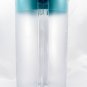 Mr Coffee Ice Tea Pot TM1.7 Blue 2 Quart Frosted Pitcher with Lid ~ PITCHER ONLY