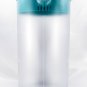 Mr Coffee Ice Tea Pot TM1.7 Blue 2 Quart Frosted Pitcher with Lid ~ PITCHER ONLY