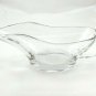 Anchor Hocking 10oz Gravy Boat 1028 ~ Made in the USA