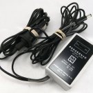 Panasonic RP-915 Auto Boat 12v Cigarette Lighter Input to 6v/9v Output Converter