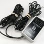 Panasonic RP-915 Auto Boat 12v Cigarette Lighter Input to 6v/9v Output Converter