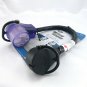 Road Power RV Cord Adapter 50Amp Female 30Amp Male w/ Handy-pull Handles