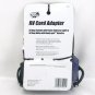 Road Power RV Cord Adapter 50Amp Female 30Amp Male w/ Handy-pull Handles
