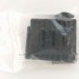 P65 Transom Mount Sensor with Integral Release Bracket
