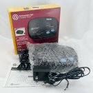 Southwestern Bell FA970 Freedom Phone Digital Tapeless Answering Machine