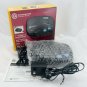 Southwestern Bell FA970 Freedom Phone Digital Tapeless Answering Machine