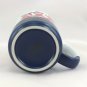 Disney World Mickey Mouse Wizard in Fantasia Ceramic 14oz Coffee Tea Cocoa Mug