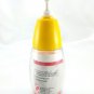 GEMCO Mustard Pump Dispenser Holder Vintage 1995 Made in the USA ~ NEW OLD STOCK