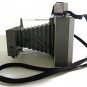 Polaroid 320 Automatic Land Camera for Instant Photography w/ Case & Manual
