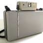 Polaroid 320 Automatic Land Camera for Instant Photography w/ Case & Manual