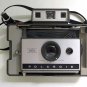 Polaroid 320 Automatic Land Camera for Instant Photography w/ Case & Manual