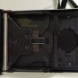 Polaroid 320 Automatic Land Camera for Instant Photography w/ Case & Manual