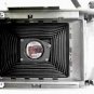 Polaroid 320 Automatic Land Camera for Instant Photography w/ Case & Manual