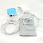 TP-Link 150Mbps Wireless N Nano Travel Router TL-WR402N Repeater Access Point