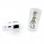 TP-Link 150Mbps Wireless N Nano Travel Router TL-WR402N Repeater Access Point