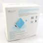 TP-Link 150Mbps Wireless N Nano Travel Router TL-WR402N Repeater Access Point