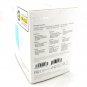 TP-Link 150Mbps Wireless N Nano Travel Router TL-WR402N Repeater Access Point