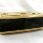 Sony ICF-C3W Dream Machine AM/FM Digital Clock Radio RED LED w/ Dream Bar Snooze