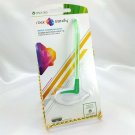 XBox 360 ROCK CANDY Wired Communicator GREEN 037-007