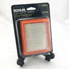 Kohler 14 083 15-S1 GENUINE OEM Air Filter for Courage XT-6.5 & XT-6.75 Engines