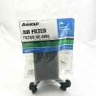 Arnold 490-200-0053 Lawn-Boy F-Series Air Filter Cleaner Replaces 609493