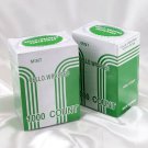 1000 Count Individually Wrapped MINT Flavored Wood Toothpicks - Lot of 2 ~ NEW