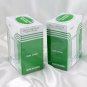 1000 Count Individually Wrapped MINT Flavored Wood Toothpicks - Lot of 2 ~ NEW