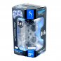 AfterGlow PS3 & PC Wireless Controller w/ Signature BLUE On Off Pulse Lighting
