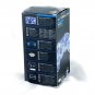 AfterGlow PS3 & PC Wireless Controller w/ Signature BLUE On Off Pulse Lighting