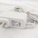 iHome 9IH503W(ES) A/C Power Adapter 10v Model KSS18-100-1400U / KSS18-100-1400J