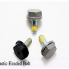 Industrial Battery Accessories