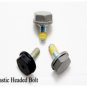 Industrial Battery Accessories