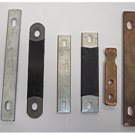 Copper Connectors