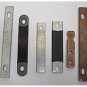 Copper Connectors