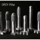 OPZV Pillar