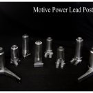 Motive Power Lead Post