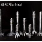 OPZS Pillar