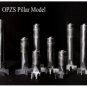 OPZS Pillar
