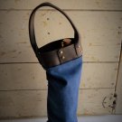 Wine Tote