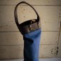 Wine Tote