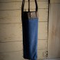Wine Tote