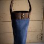 Wine Tote
