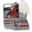 Auto Emergency Kit