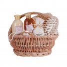 Ginger Therapy Gift Set