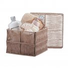 Vanilla Milk Gift Set